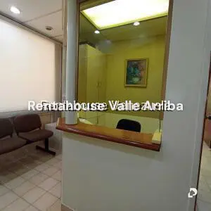 Local comercial en Santa Paula, Caracas – 5