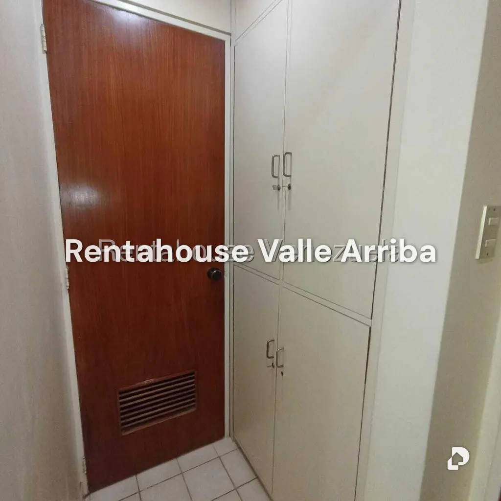 Local comercial en Santa Paula, Caracas – 13