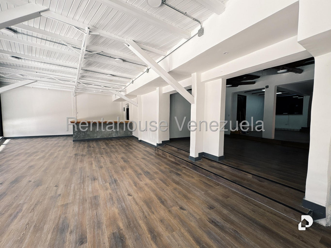 Local comercial en El Hatillo, Caracas – 10