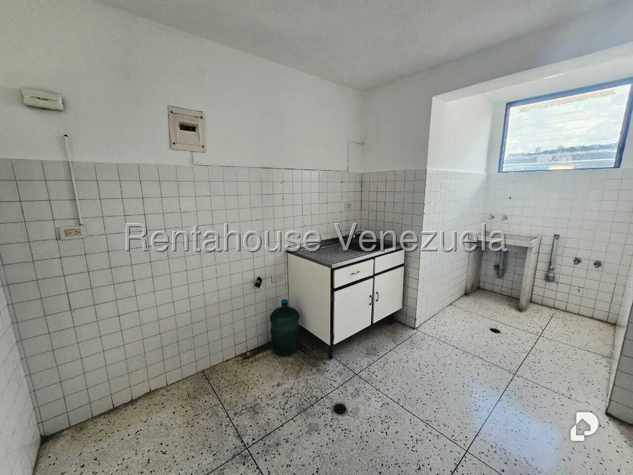 Apartamento en Las Acacias, Caracas – 13