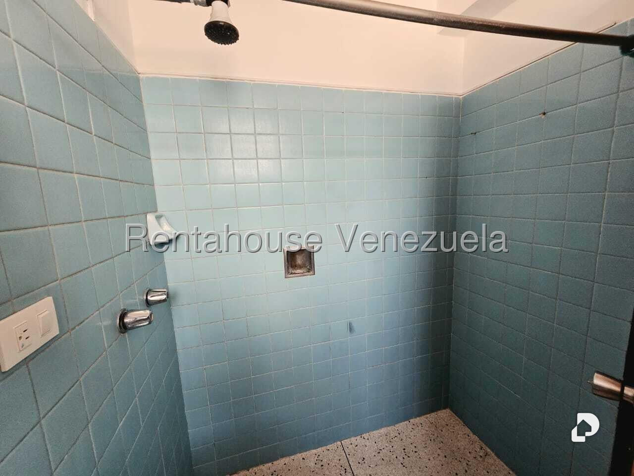 Apartamento en Las Acacias, Caracas – 11