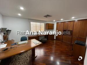 House in Prados del Este, Caracas – 5