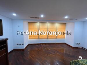 House in Prados del Este, Caracas – 18