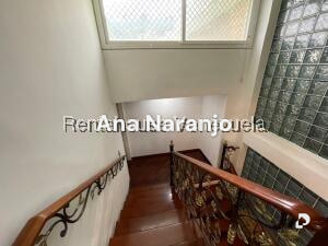 House in Prados del Este, Caracas – 15