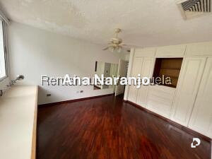 House in Prados del Este, Caracas – 8