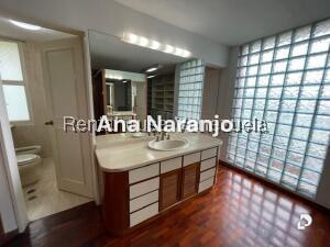 House in Prados del Este, Caracas – 24