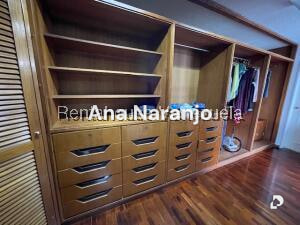 House in Prados del Este, Caracas – 20