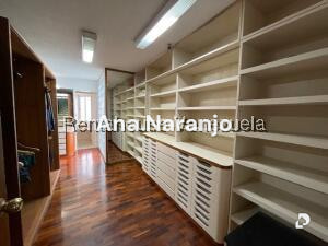 House in Prados del Este, Caracas – 19