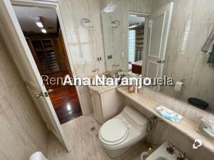 House in Prados del Este, Caracas – 26