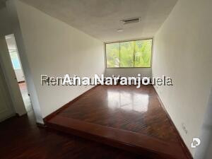 House in Prados del Este, Caracas – 6