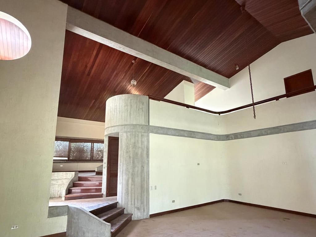 Casa en Colinas de Tamanaco, Caracas - 1