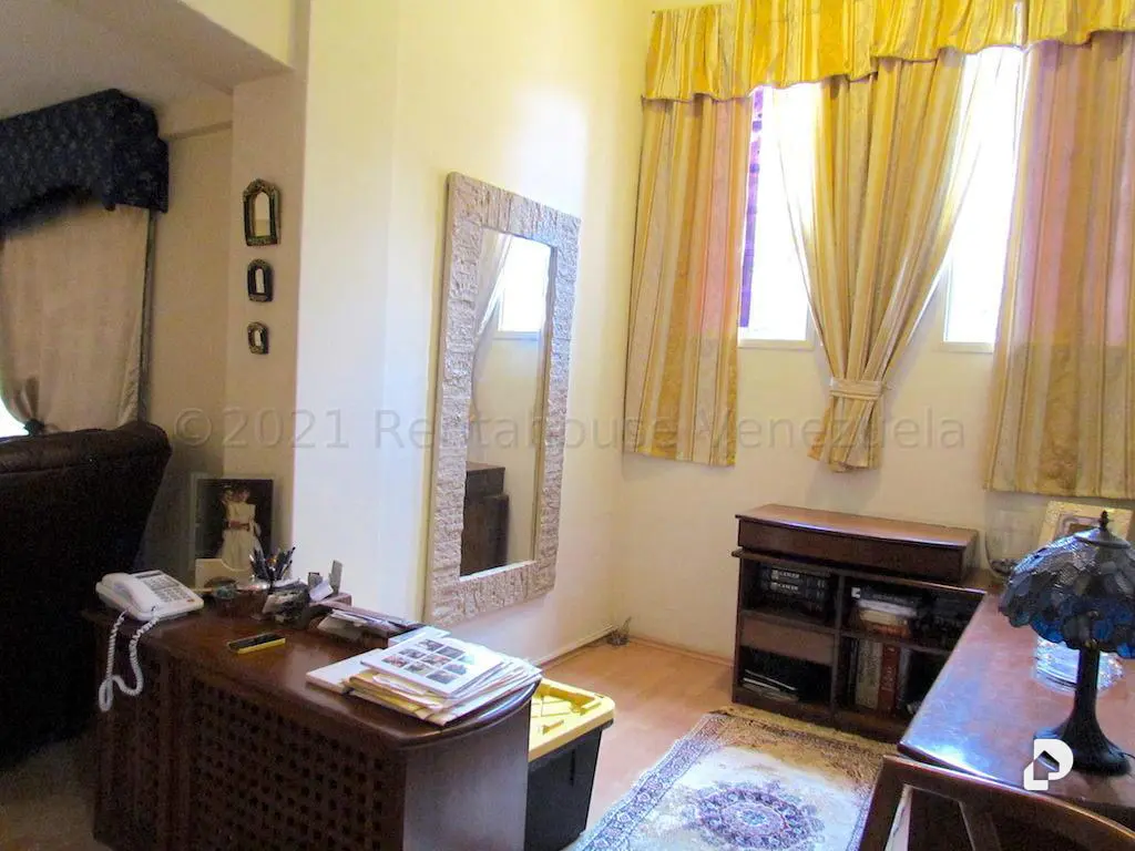 Casa en Miranda, Caracas – 9