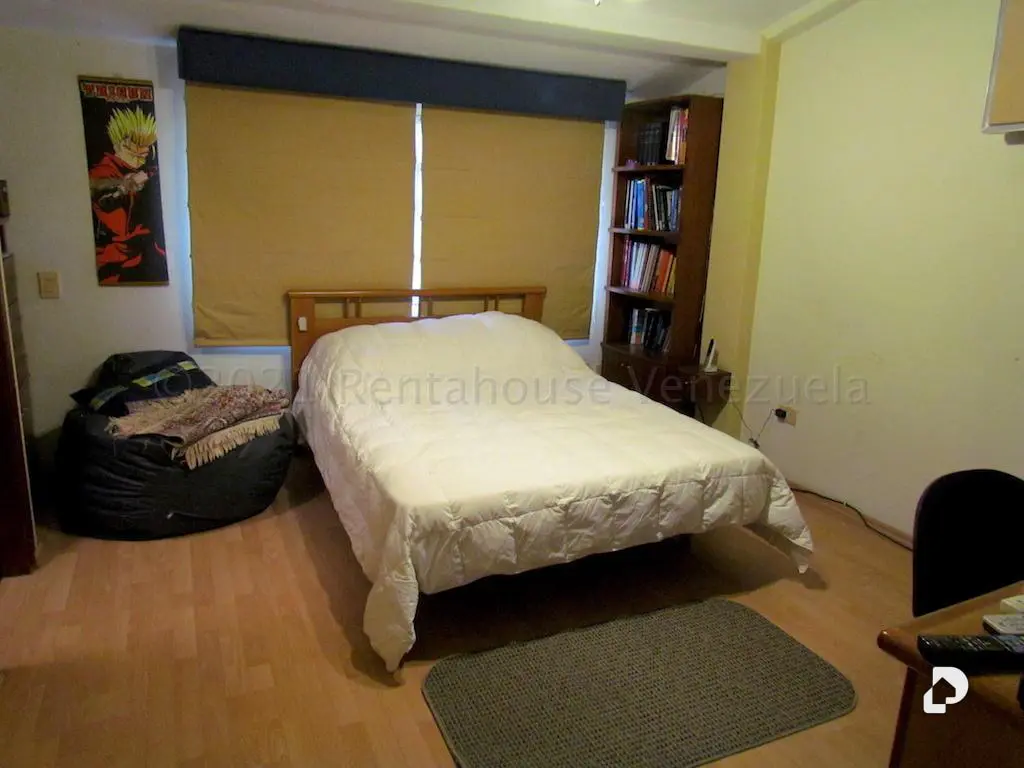 Casa en Miranda, Caracas – 16