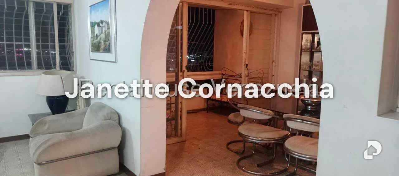 Apartamento en Colinas de Santa Mónica, Caracas – 7