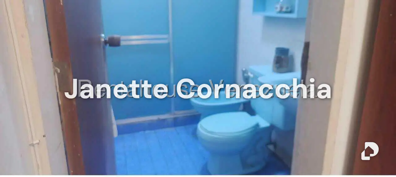 Apartamento en Colinas de Santa Mónica, Caracas – 10