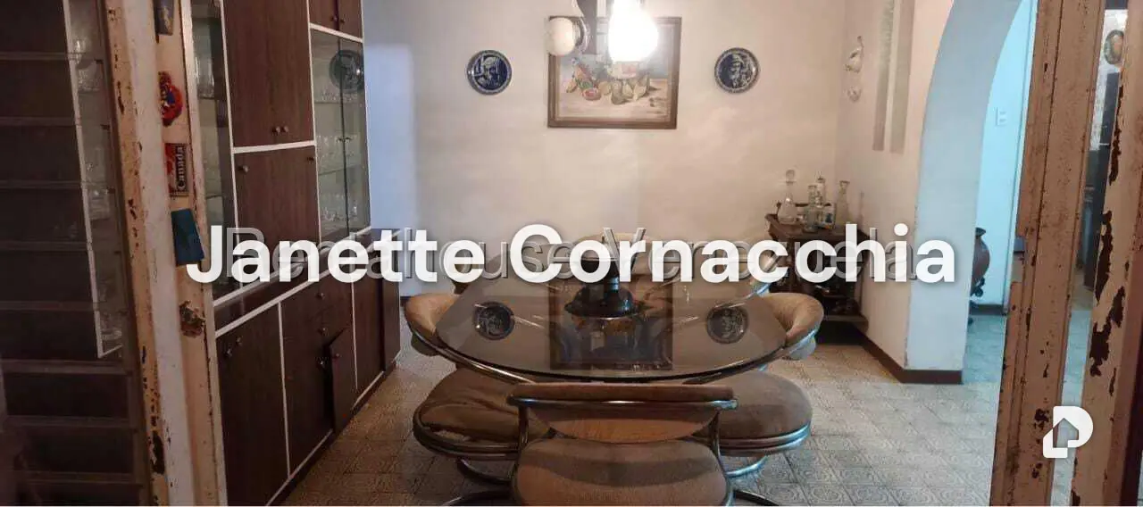 Apartamento en Colinas de Santa Mónica, Caracas – 5