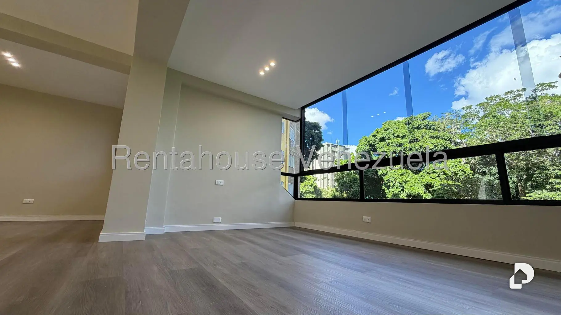 Apartamento en Cerro Verde, Caracas – 7