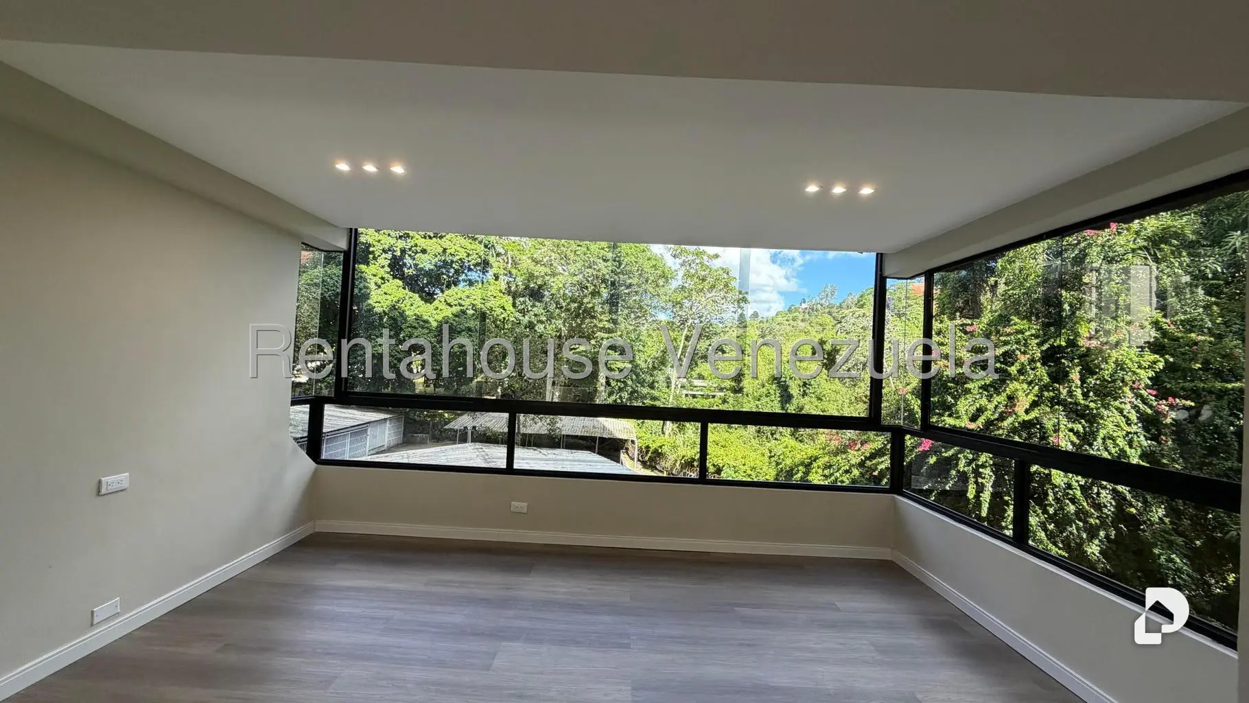 Apartamento en Cerro Verde, Caracas – 5
