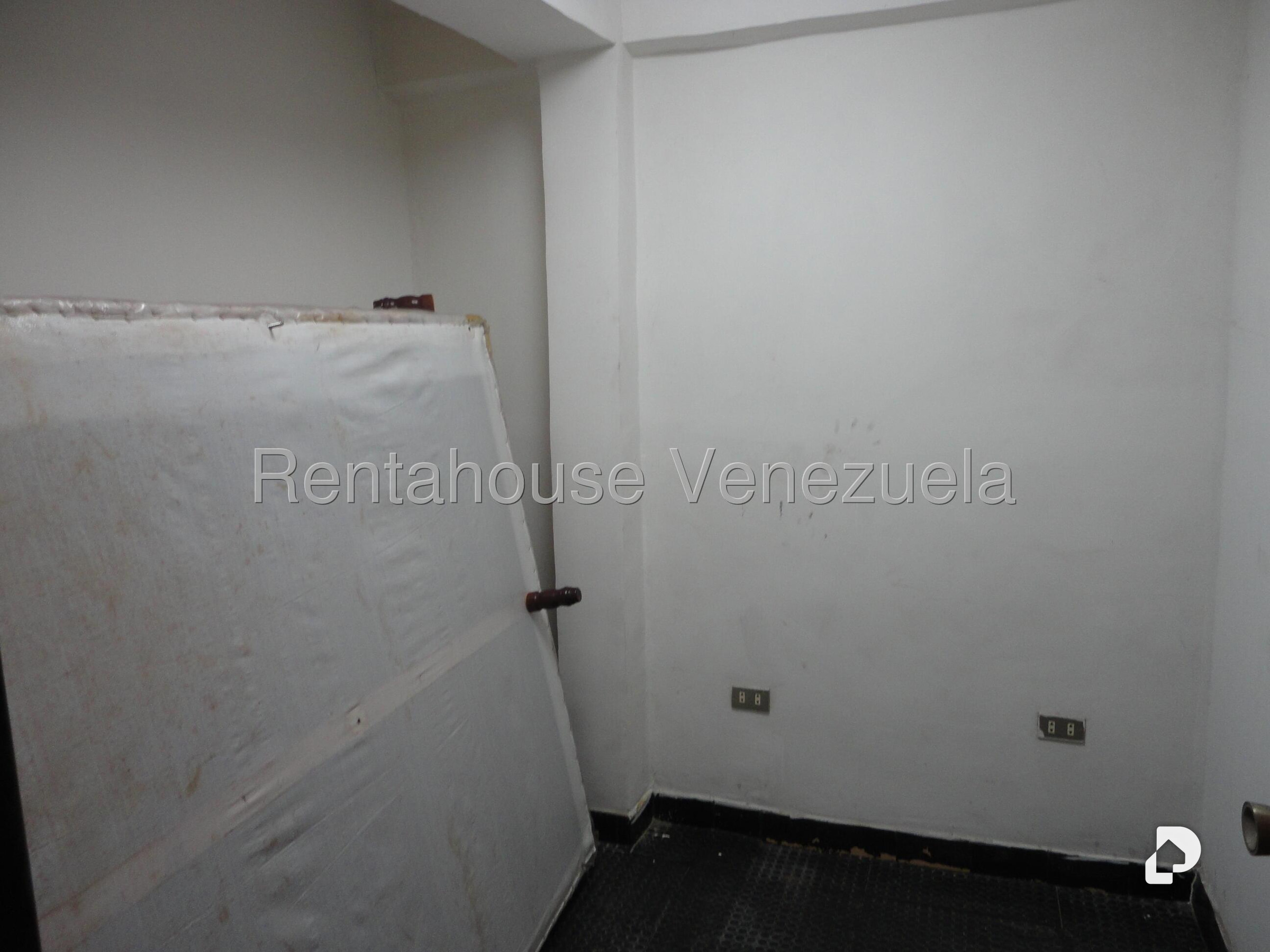 Casa en Catia, Caracas
