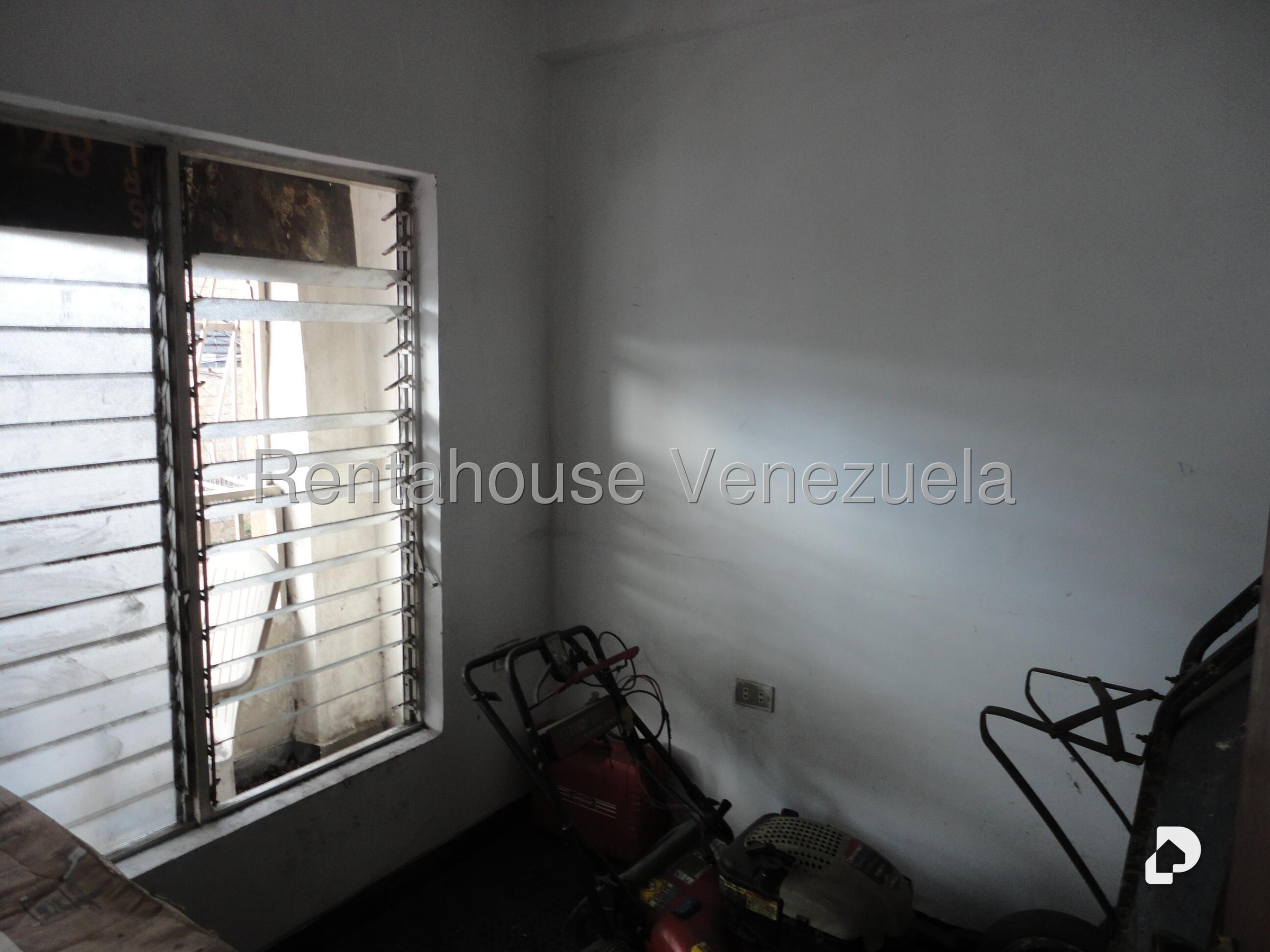 Casa en Catia, Caracas
