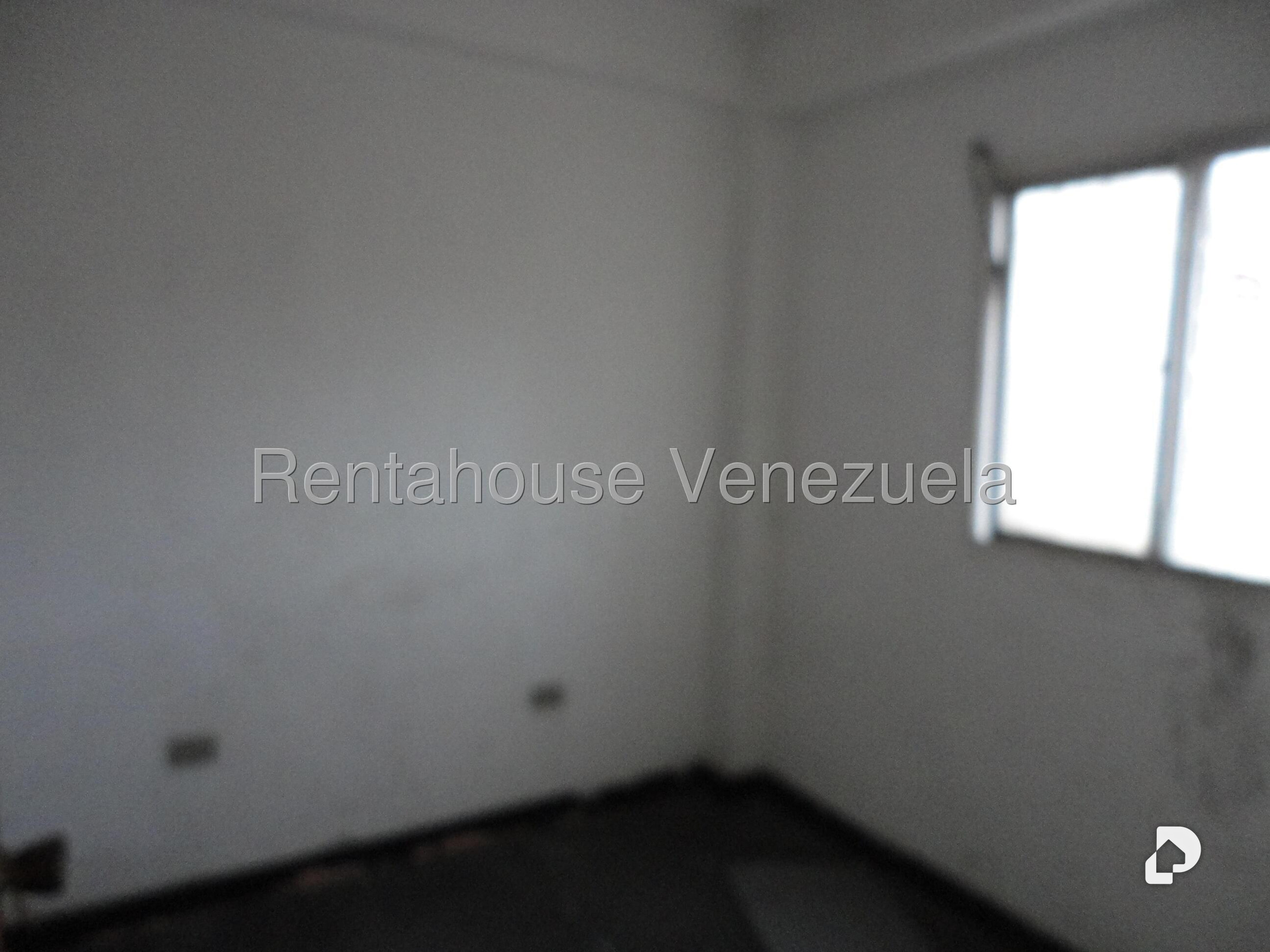 Casa en Catia, Caracas