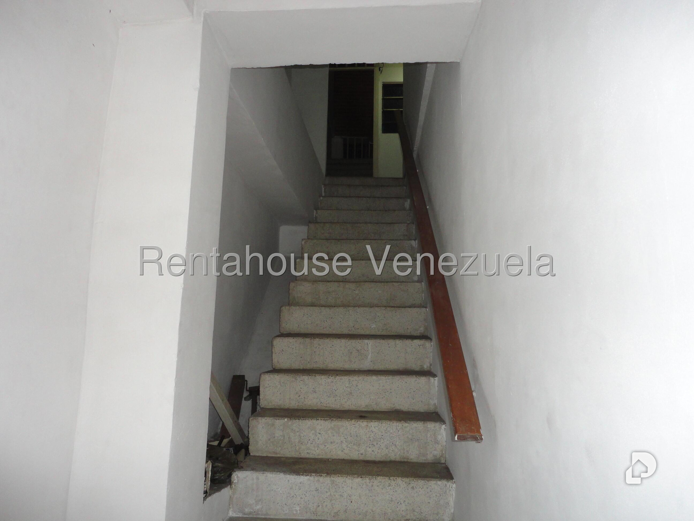 Casa en Catia, Caracas