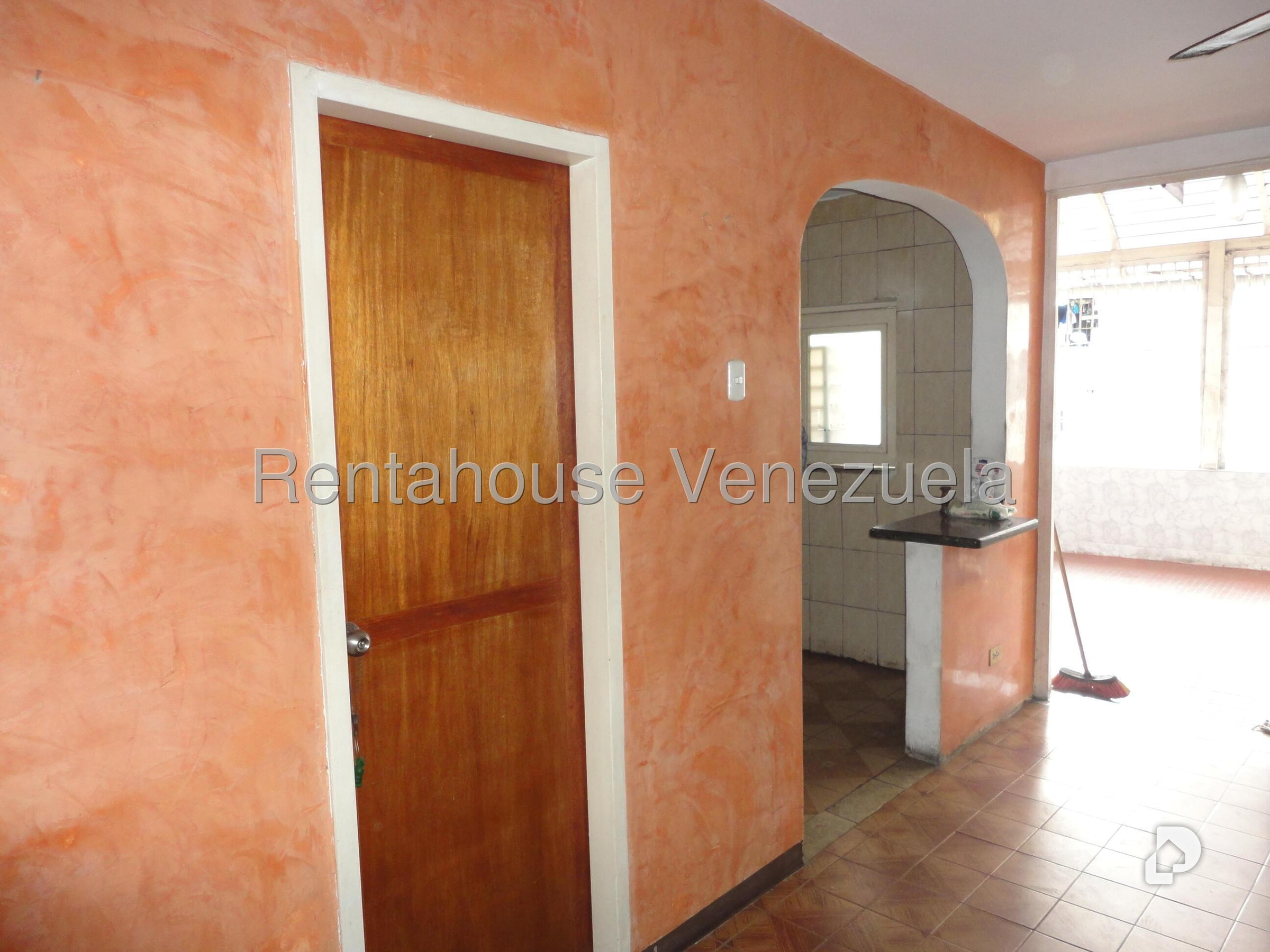 Casa en Catia, Caracas