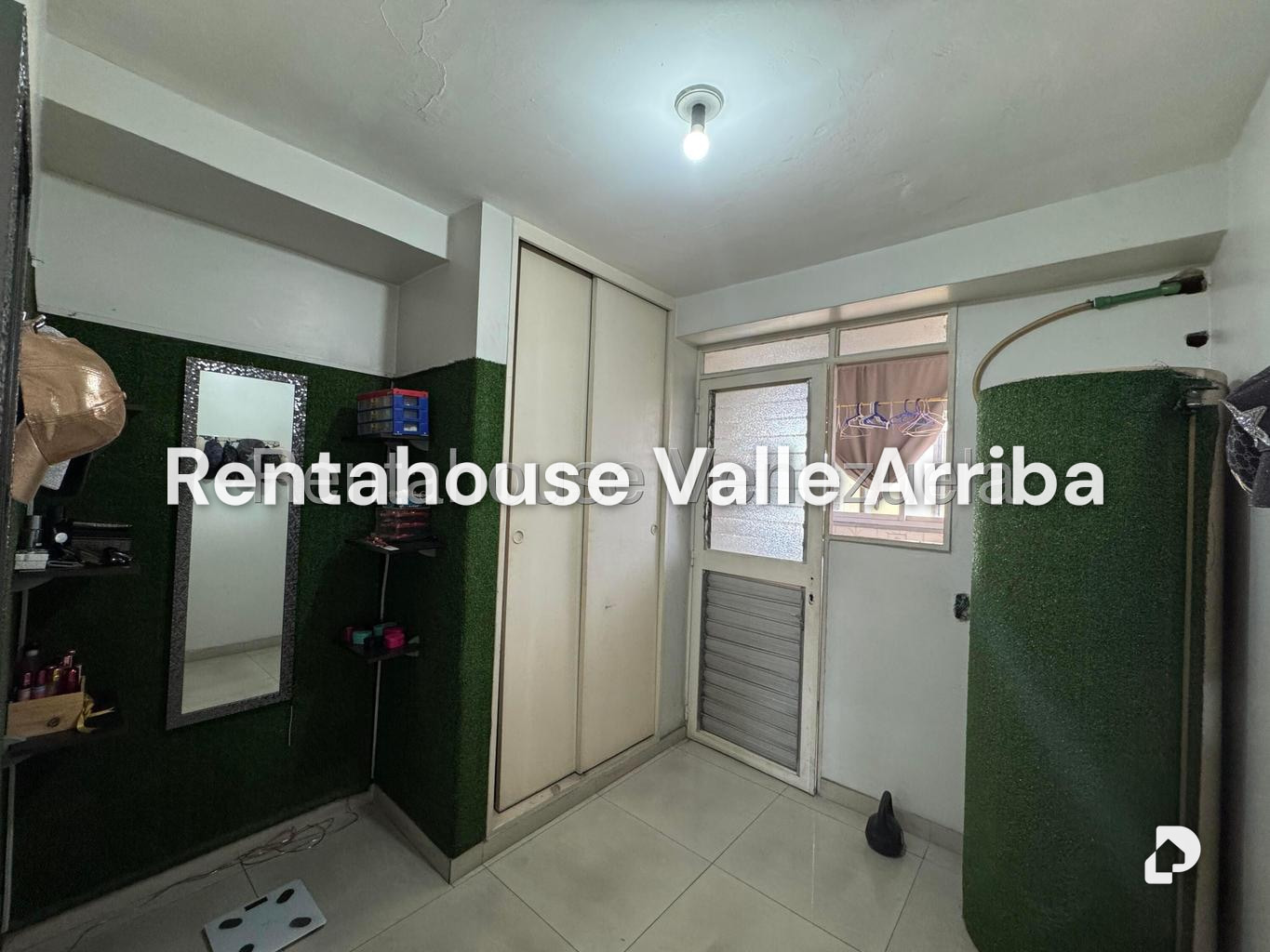 Apartamento en La Urbina, Caracas – 16