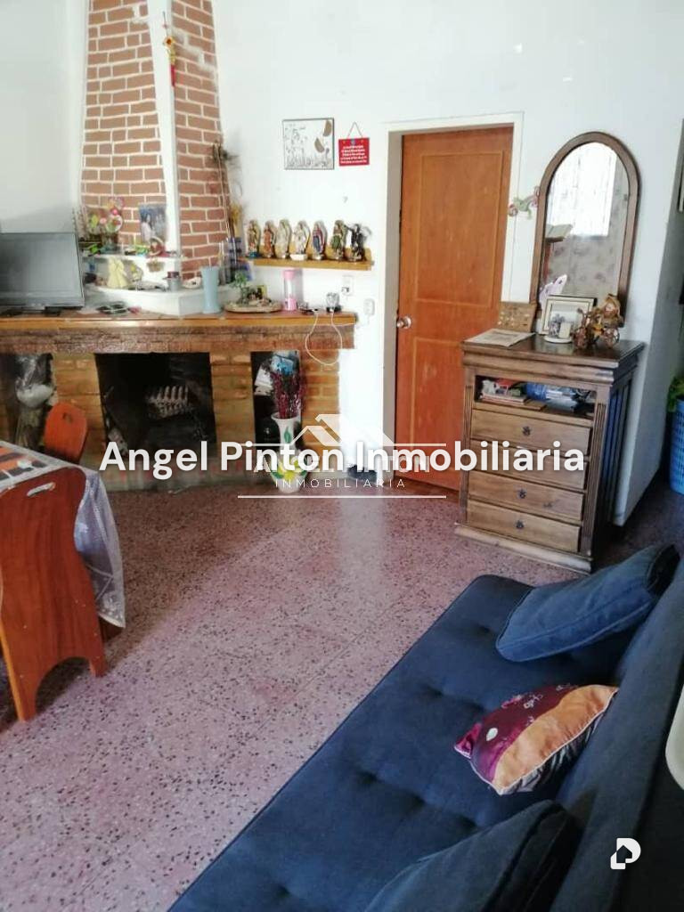 Casa en Plaza Bolivar, Santo Domingo – 3