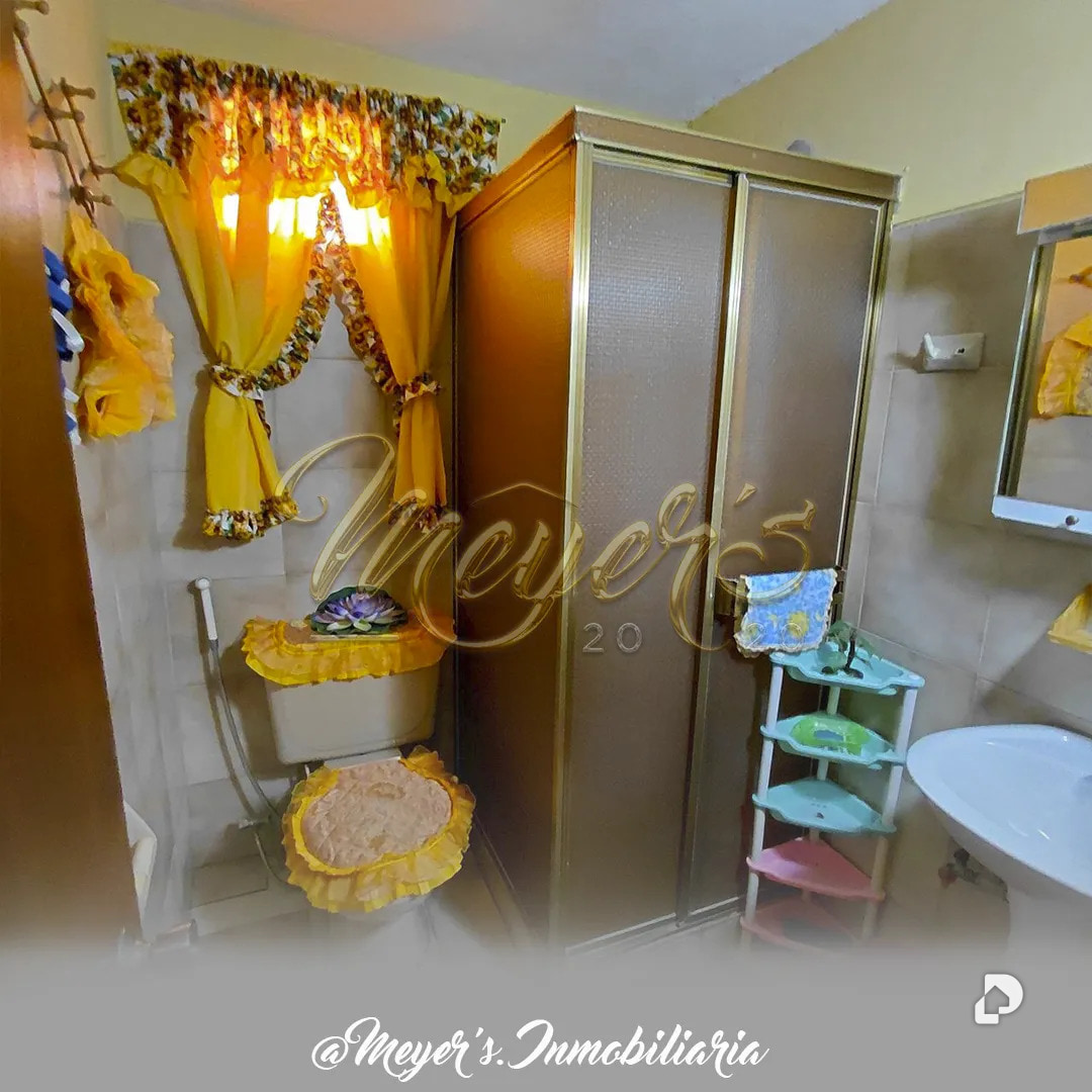 Casa en Ocumare del Tuy, Valles del Tuy – 7