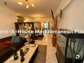 Apartamento en El Bosque, Valencia – 4