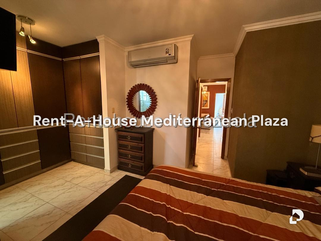 Apartamento en El Bosque, Valencia – 19