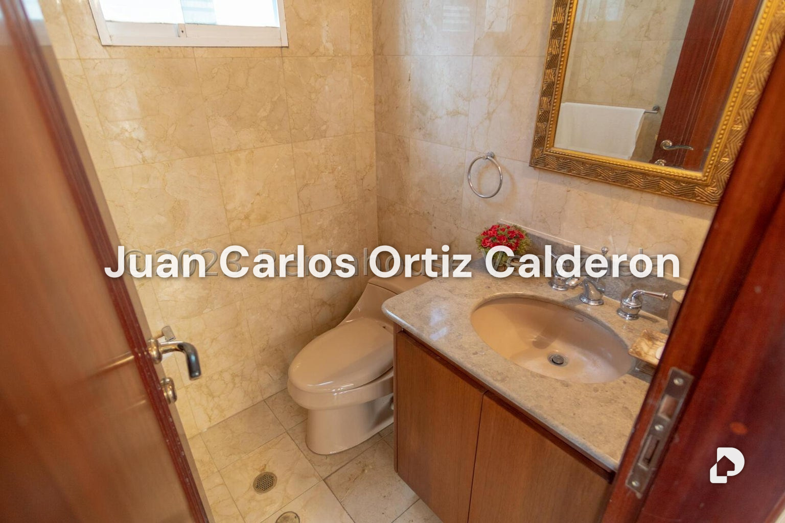 Casa en Colinas del Tamanaco, Caracas – 30