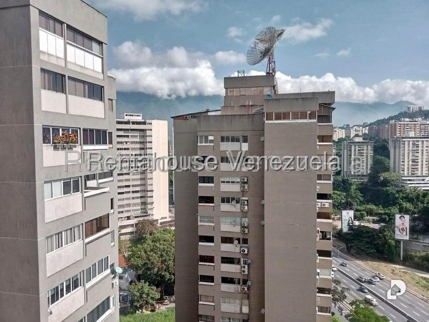 Apartment in Santa Fe Norte, Caracas – 15