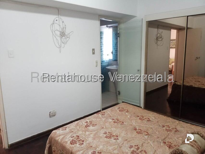 Apartment in Santa Fe Norte, Caracas – 10