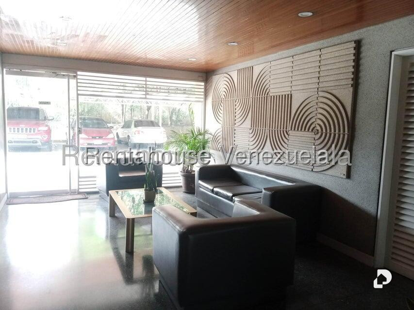 Apartment in Santa Fe Norte, Caracas – 3