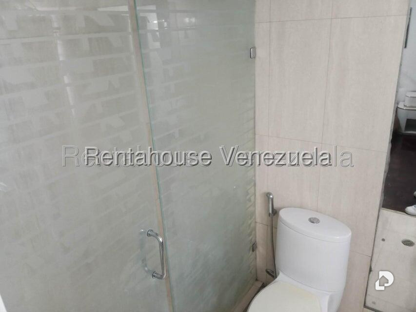Apartment in Santa Fe Norte, Caracas – 12