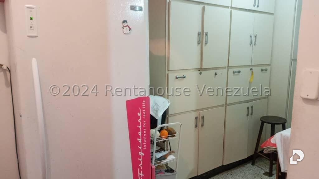 Casa en Lomas De La Trinidad, Caracas – 9