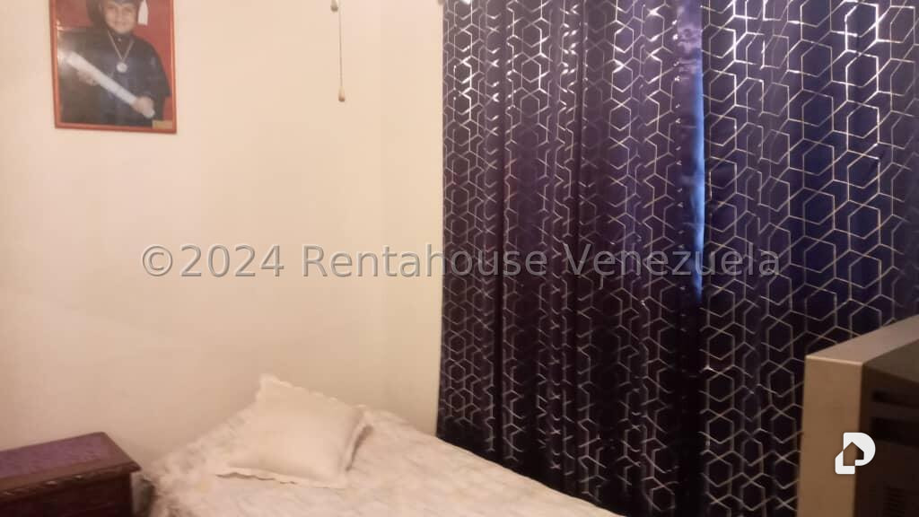 Casa en Lomas De La Trinidad, Caracas – 21