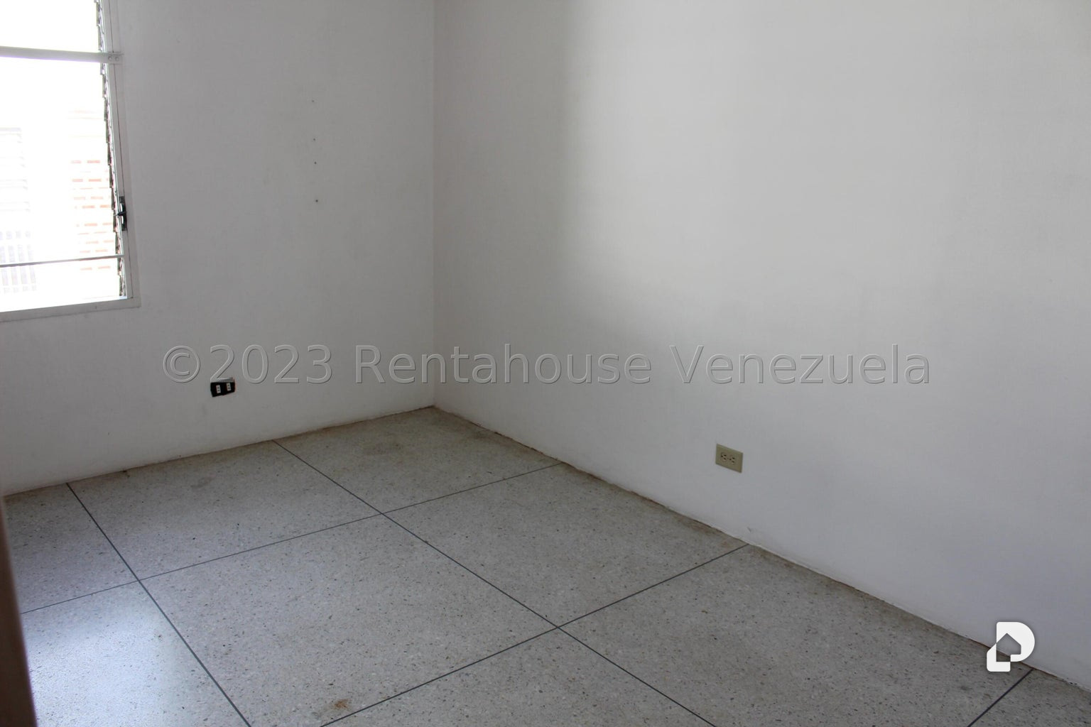 Apartamento en Cumbres de Curumo, Caracas – 21