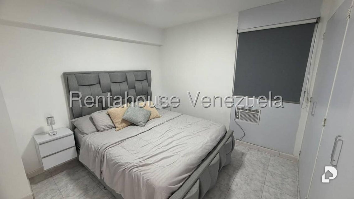 Apartamento en Santa Fe Norte, Caracas – 6