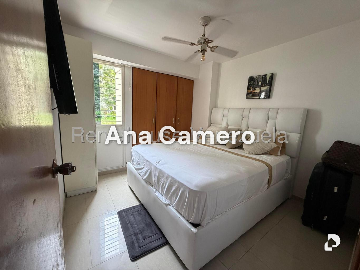 Apartamento en El Cafetal, Caracas – 19