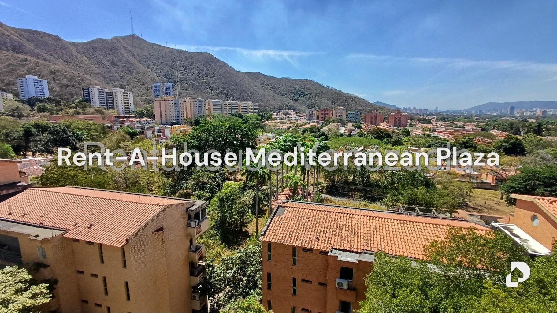 Apartment in Mañongo, Naguanagua – 16