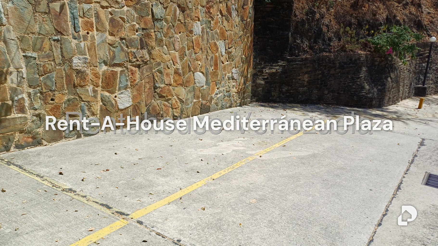 Apartment in Mañongo, Naguanagua – 17