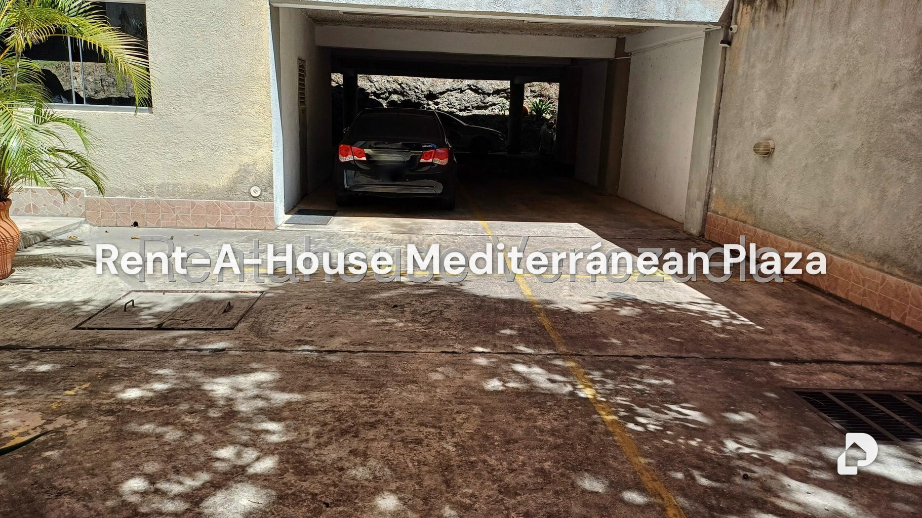 Apartment in Mañongo, Naguanagua – 18