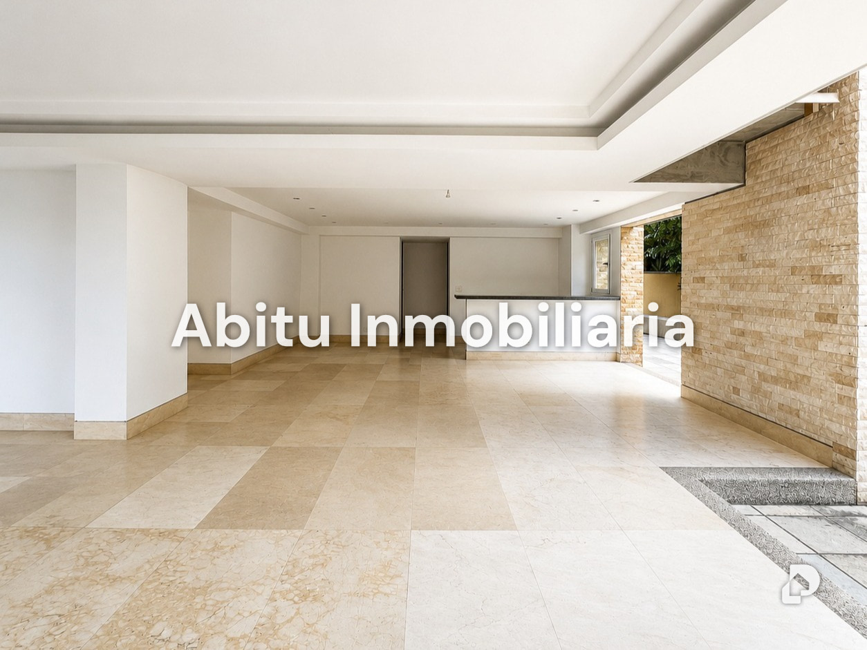 Apartamento en Lomas de Las Mercedes, Caracas – 10