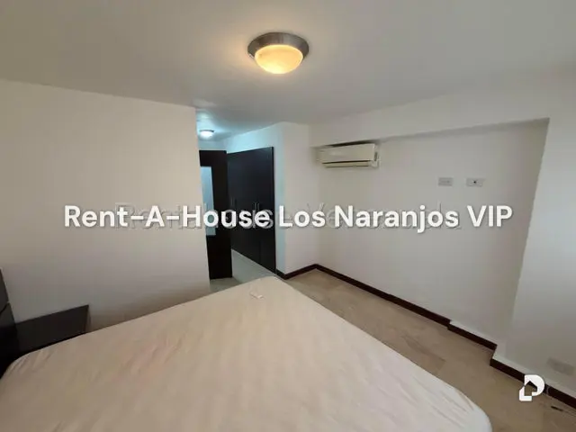Apartamento en Santa Rosa de Lima, Caracas – 5