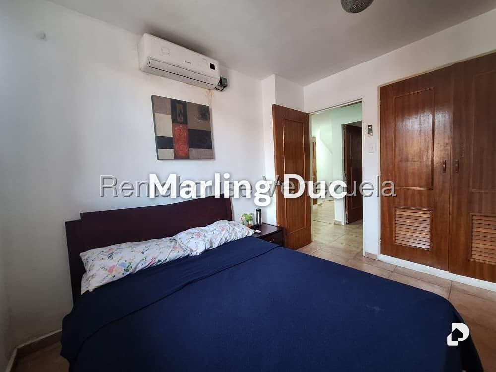 Townhouse en Complejo Turístico El Morro, Lechería – 3