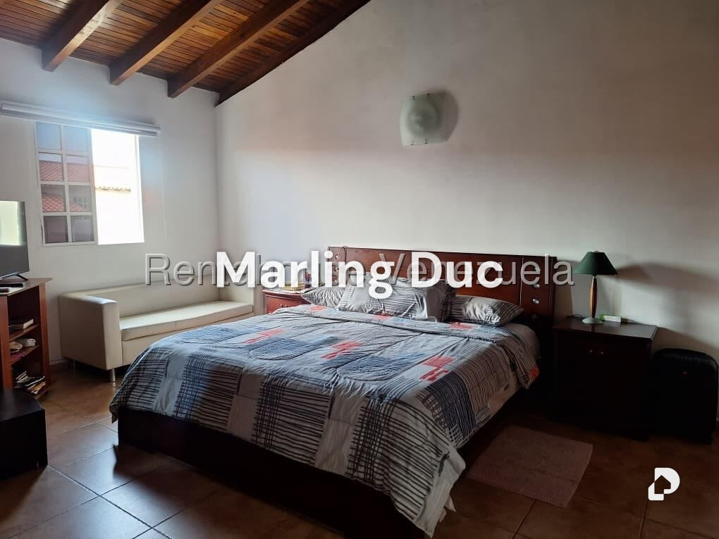 Townhouse en Complejo Turístico El Morro, Lechería – 6