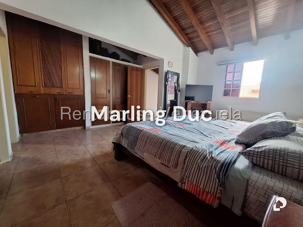 Townhouse en Complejo Turístico El Morro, Lechería – 5